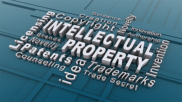 Myriad Back in Court on Patent Subject Matter Eligibility