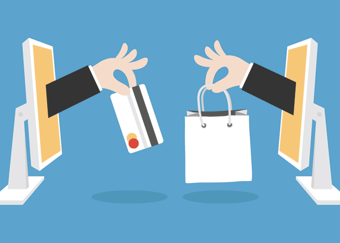 The Effect of Tax Laws on Commercial Real Estate