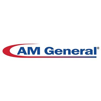 Trademark Law Implications of AM General v. Activision