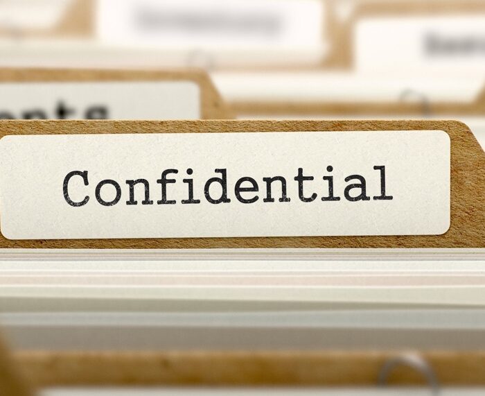 Attorney-Client Privilege: Protections and Pitfalls
