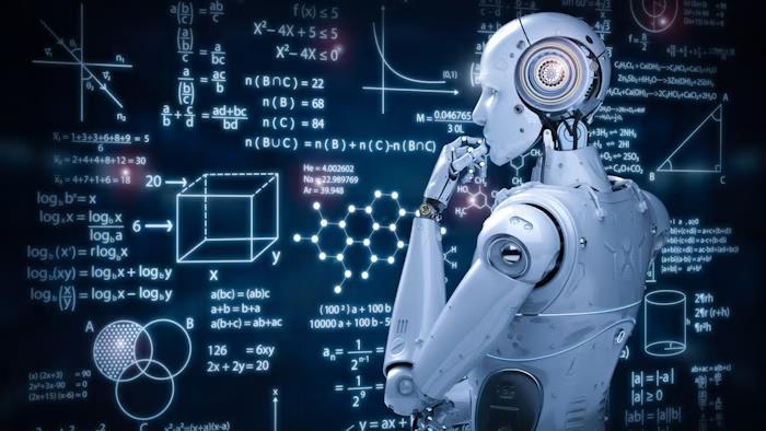 How ChatGPT and other generative AI may affect the legal industry