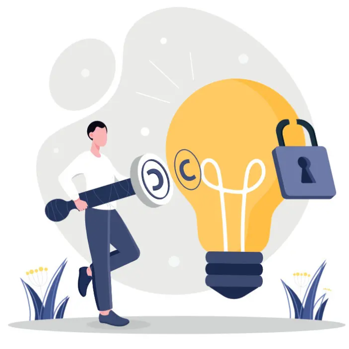 Intellectual Property Litigation: Strategies for Resolving Disputes and Protecting Rights