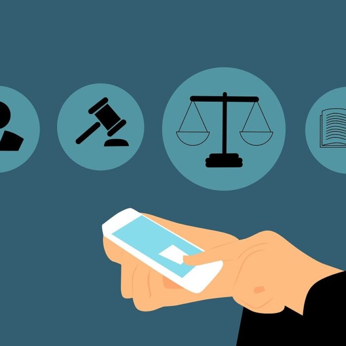 Understanding Corporate Law & Its Importance